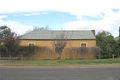 Property photo of 2 David Street Moree NSW 2400