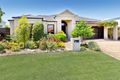 Property photo of 16 Gannet Circuit North Lakes QLD 4509