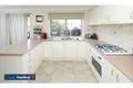 Property photo of 41 Forest Oak Drive Upper Ferntree Gully VIC 3156