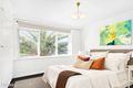 Property photo of 6/32 Oak Grove Ripponlea VIC 3185