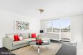Property photo of 6/32 Oak Grove Ripponlea VIC 3185