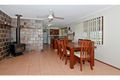 Property photo of 1118-1130 Chambers Flat Road Chambers Flat QLD 4133