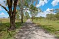 Property photo of 1118-1130 Chambers Flat Road Chambers Flat QLD 4133