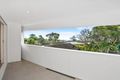 Property photo of 10/1 Bilambee Avenue Bilgola Plateau NSW 2107