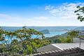 Property photo of 10/1 Bilambee Avenue Bilgola Plateau NSW 2107