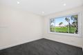 Property photo of 10/1 Bilambee Avenue Bilgola Plateau NSW 2107