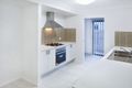 Property photo of 28 Roosevelt Loop Mount Louisa QLD 4814