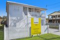Property photo of 45 Kate Street Woody Point QLD 4019