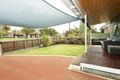 Property photo of 30 Victor Street Hilton WA 6163
