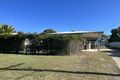 Property photo of 3 Farmer Street Moura QLD 4718