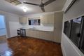 Property photo of 3 Farmer Street Moura QLD 4718