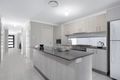 Property photo of 50 Fogarty Street Gregory Hills NSW 2557