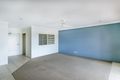Property photo of 2/29-33 Gordon Street Ormiston QLD 4160