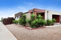 Property photo of 1/19 Larson Avenue Tarneit VIC 3029