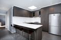 Property photo of 1/19 Larson Avenue Tarneit VIC 3029