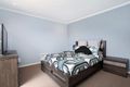 Property photo of 1/19 Larson Avenue Tarneit VIC 3029