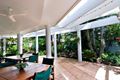 Property photo of 13 Atlantis Parade Alexandra Headland QLD 4572