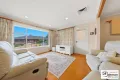 Property photo of 6 Trigg Avenue Carlingford NSW 2118