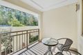 Property photo of 3/158 Woogaroo Street Forest Lake QLD 4078