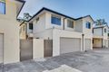 Property photo of 3/158 Woogaroo Street Forest Lake QLD 4078