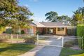 Property photo of 51 Federation Drive Hillcrest QLD 4118