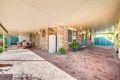 Property photo of 51 Federation Drive Hillcrest QLD 4118