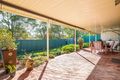 Property photo of 51 Federation Drive Hillcrest QLD 4118