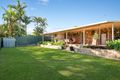Property photo of 51 Federation Drive Hillcrest QLD 4118