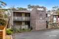 Property photo of 1/4 Onslow Place Mount Nelson TAS 7007