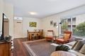 Property photo of 1/4 Onslow Place Mount Nelson TAS 7007