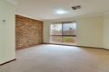 Property photo of 33 Dealy Close Cannington WA 6107