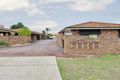 Property photo of 33 Dealy Close Cannington WA 6107