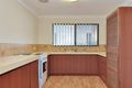 Property photo of 33 Dealy Close Cannington WA 6107