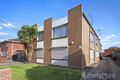 Property photo of 12/125 Anderson Road Albion VIC 3020