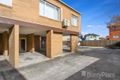 Property photo of 12/125 Anderson Road Albion VIC 3020