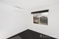 Property photo of 12/125 Anderson Road Albion VIC 3020