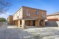 Property photo of 12/125 Anderson Road Albion VIC 3020