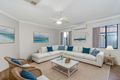Property photo of 7 Medstead Way Butler WA 6036