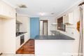Property photo of 10 Tuross Street Lake Albert NSW 2650