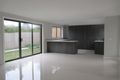 Property photo of 2/35 Evelyne Avenue Cranbourne VIC 3977