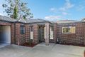 Property photo of 2/35 Evelyne Avenue Cranbourne VIC 3977