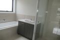 Property photo of 2/35 Evelyne Avenue Cranbourne VIC 3977