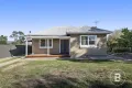 Property photo of 21 Homebush Road Avoca VIC 3467