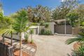 Property photo of 19 Regency Place Mudgeeraba QLD 4213