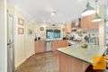 Property photo of 42-44 Greens Road Strathtulloh VIC 3338