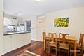 Property photo of 1/4 Onslow Place Mount Nelson TAS 7007