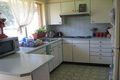 Property photo of 12 Barclay Avenue Mannering Park NSW 2259