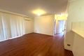 Property photo of 61/1 Riverpark Drive Liverpool NSW 2170