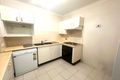 Property photo of 61/1 Riverpark Drive Liverpool NSW 2170