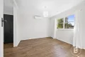 Property photo of 21 Homebush Road Avoca VIC 3467